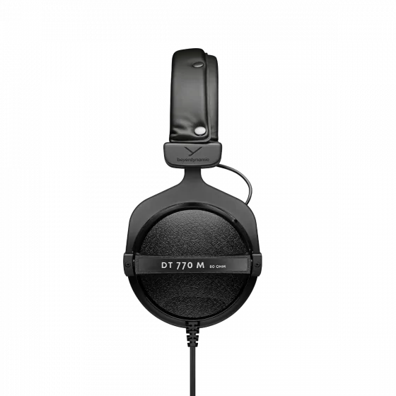 Beyerdynamic DT 770 M
