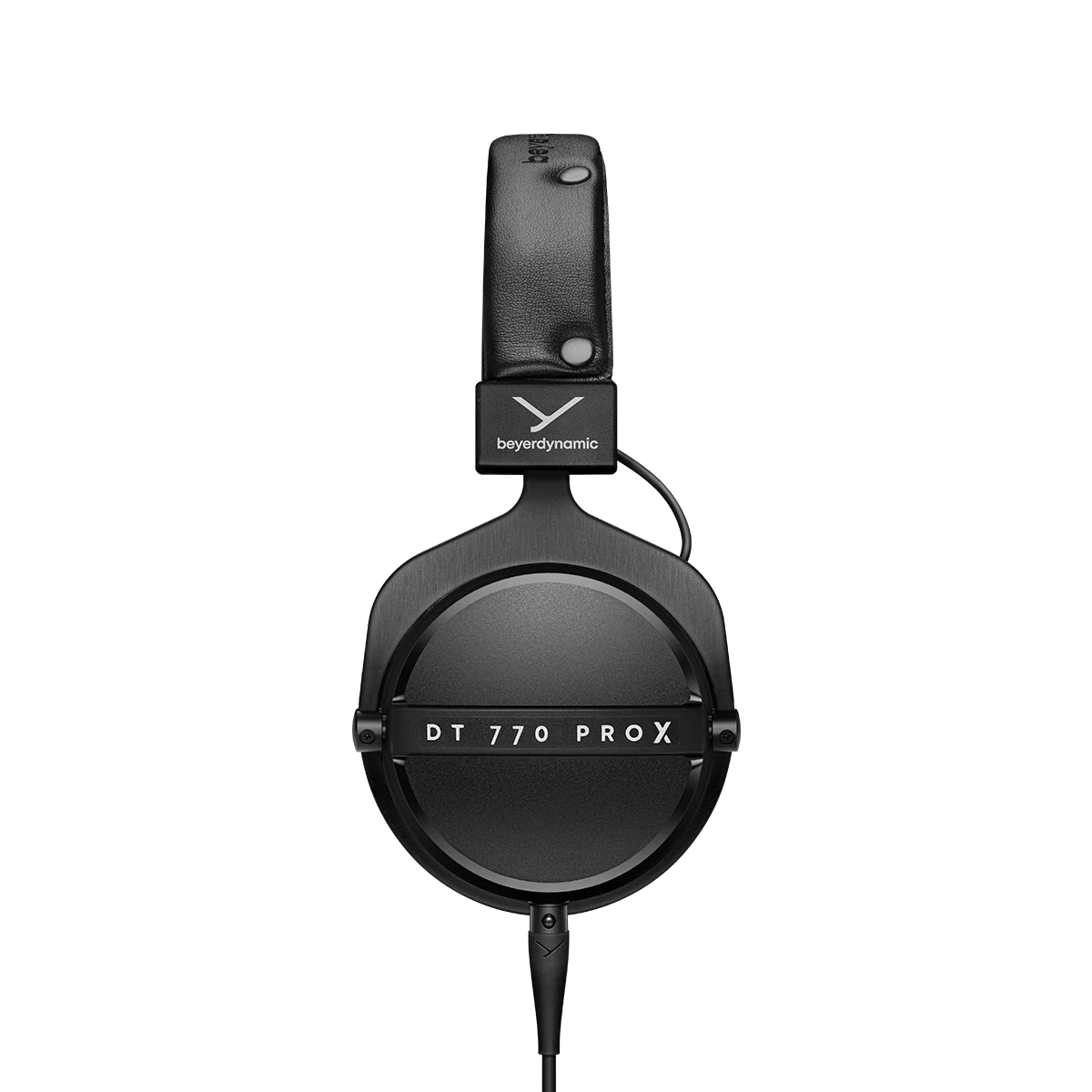 Beyerdynamic DT 770 PRO X