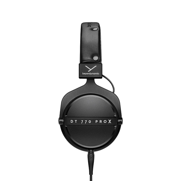 Beyerdynamic DT 770 PRO X