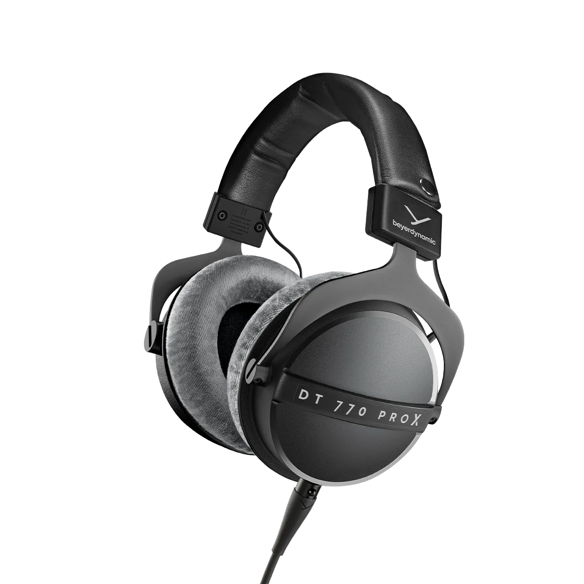 Beyerdynamic DT 770 PRO X