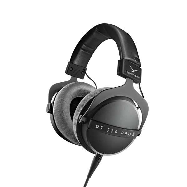 Beyerdynamic DT 770 PRO X