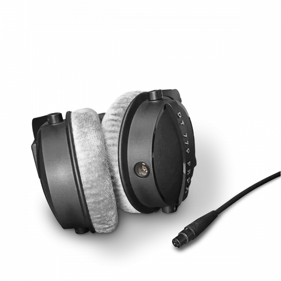 Beyerdynamic DT 770 PRO X LIMITED EDITION