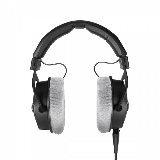 Beyerdynamic DT 770 PRO X LIMITED EDITION