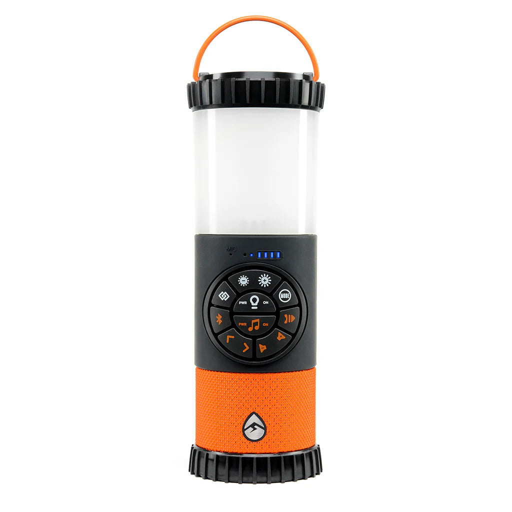 ECOXGEAR EcoLantern