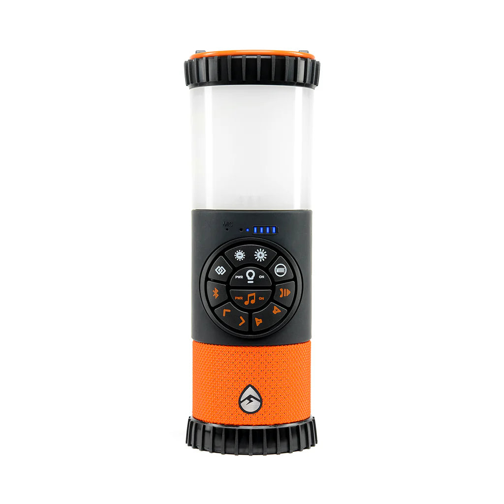 ECOXGEAR EcoLantern