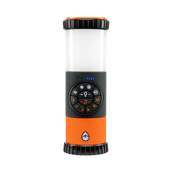 ECOXGEAR EcoLantern