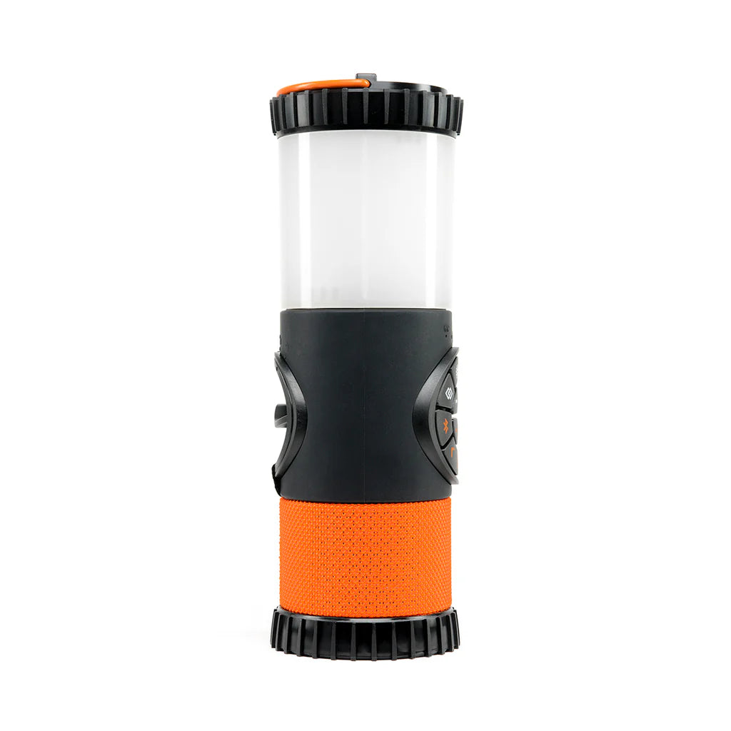 ECOXGEAR EcoLantern