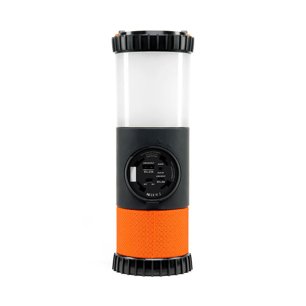 ECOXGEAR EcoLantern