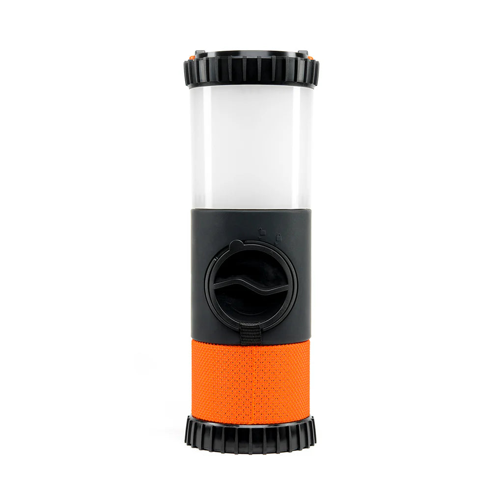 ECOXGEAR EcoLantern