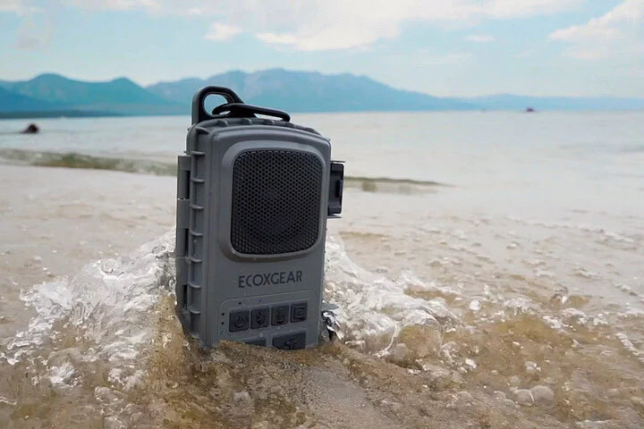 ECOXGEAR EcoExtreme 2
