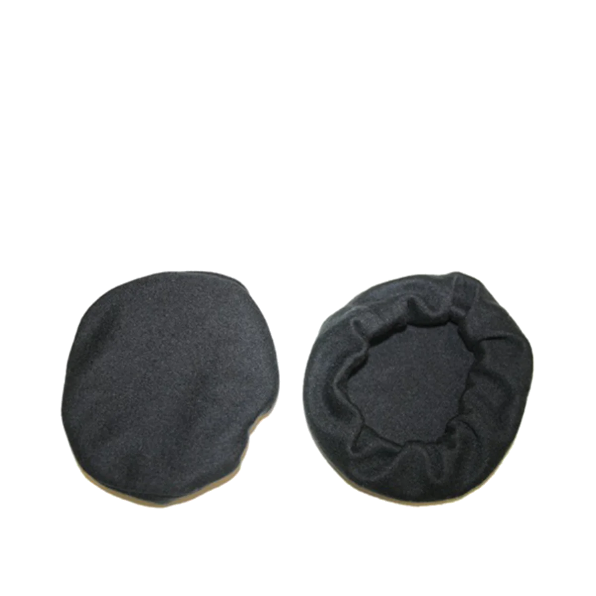 Beyerdynamic EDT Cotton Ear Seals