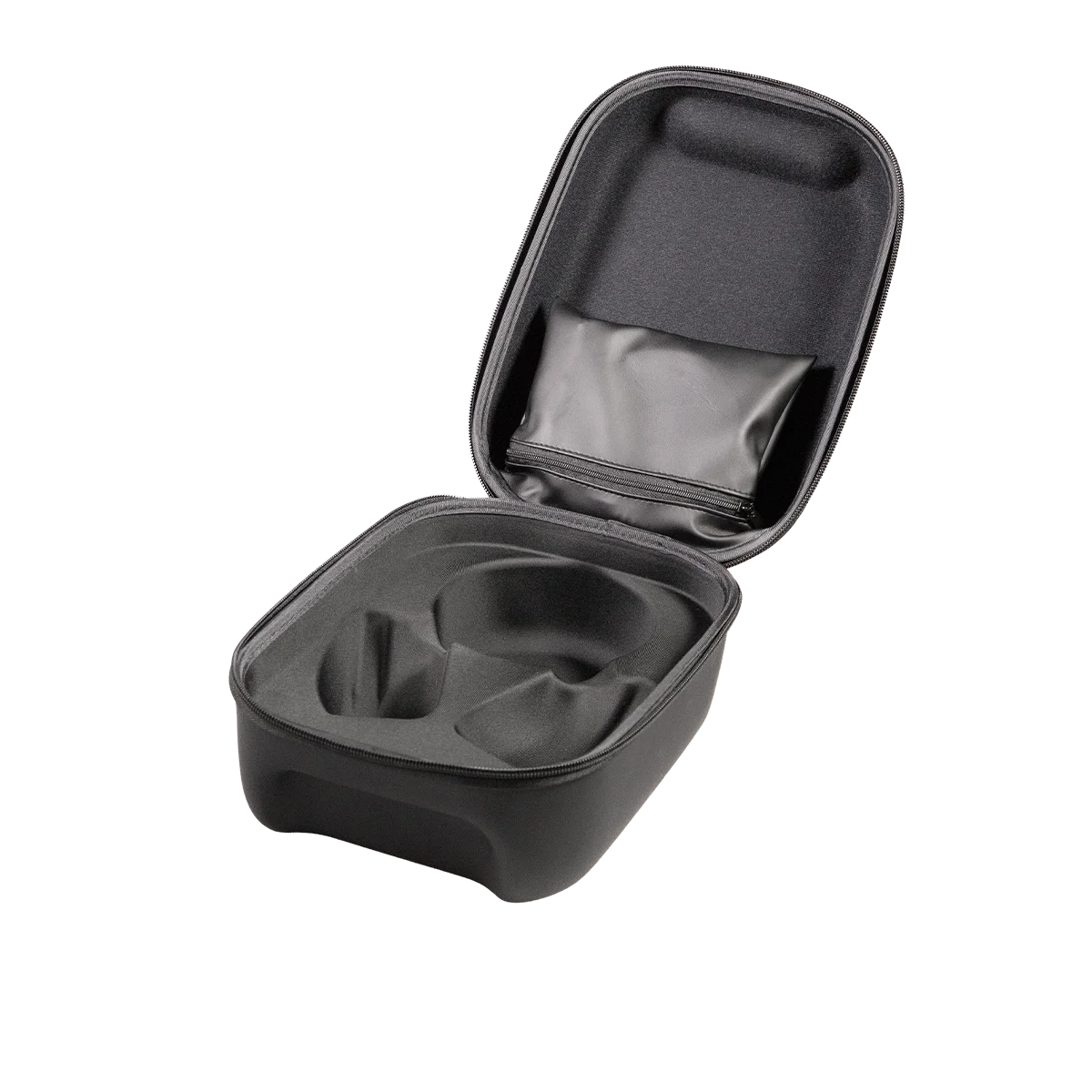 Beyerdynamic Hardcase Pro