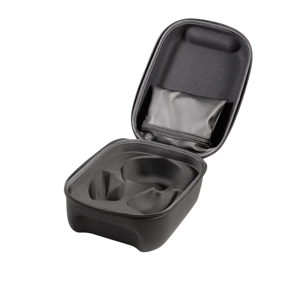 Beyerdynamic Hardcase Pro