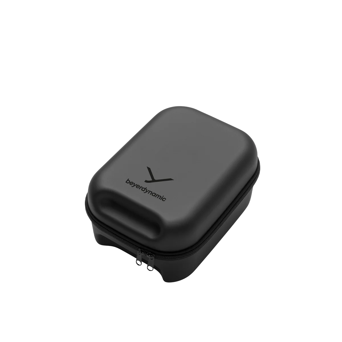 Beyerdynamic Hardcase Pro