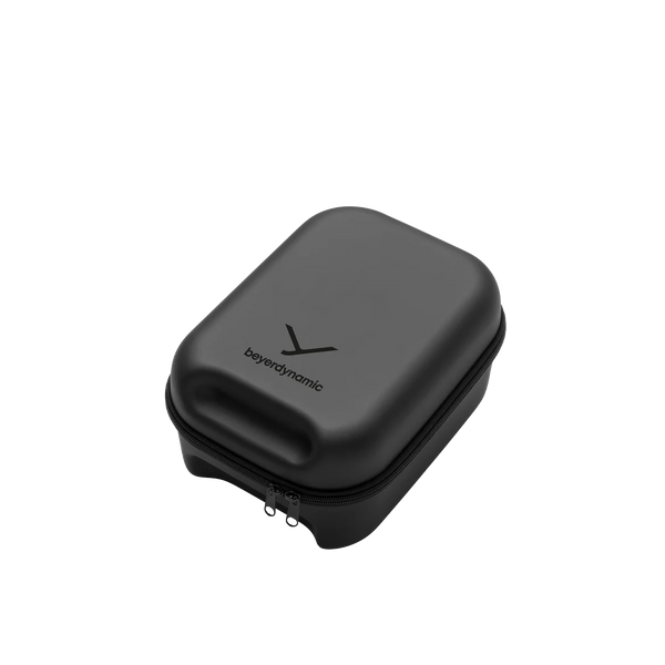 Beyerdynamic Hardcase Pro
