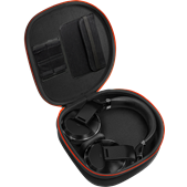 Pioneer DJ HDJ-X10 Flagship over-ear DJ headphones