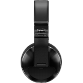 Pioneer DJ HDJ-X10 Flagship over-ear DJ headphones