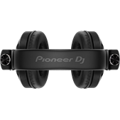 Pioneer DJ HDJ-X10 Flagship over-ear DJ headphones