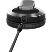 Pioneer DJ HDJ-X10 Flagship over-ear DJ headphones