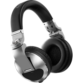Pioneer DJ HDJ-X10 Flagship over-ear DJ headphones