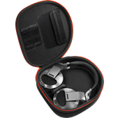 Pioneer DJ HDJ-X10 Flagship over-ear DJ headphones