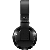 Pioneer DJ HDJ-X7 Professional over-ear DJ headphones