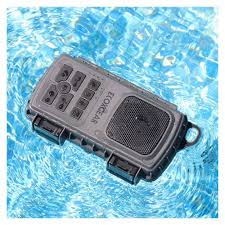 ECOXGEAR EcoExtreme 2