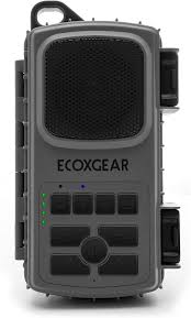 ECOXGEAR EcoExtreme 2