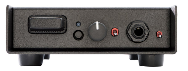 ART BT-DI Bluetooth® Direct Box