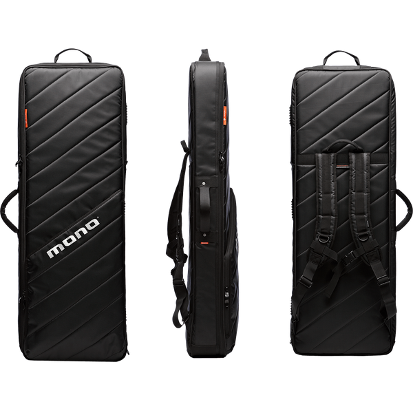 MONO 61-Key Keyboard Case (M80-K61-BLK)