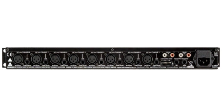 ART MX821S
