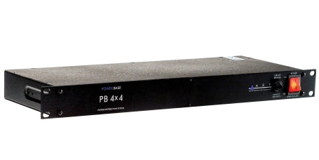 ART PB4X4-E4