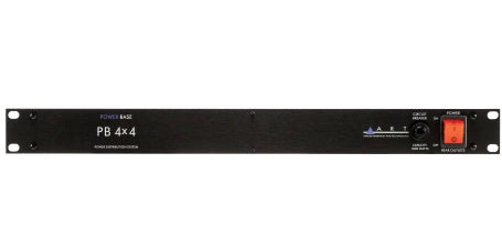 ART PB4X4-E4