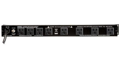 ART PS4 X 4 PRO USB4