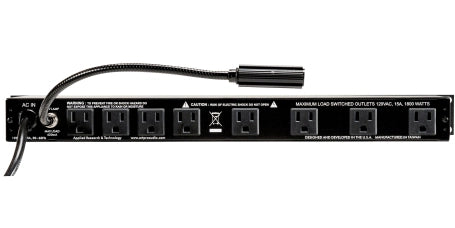 ART PS4 X 4 PRO USB4