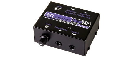 ART HEADTAP