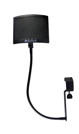 ART M-WS POP FILTER