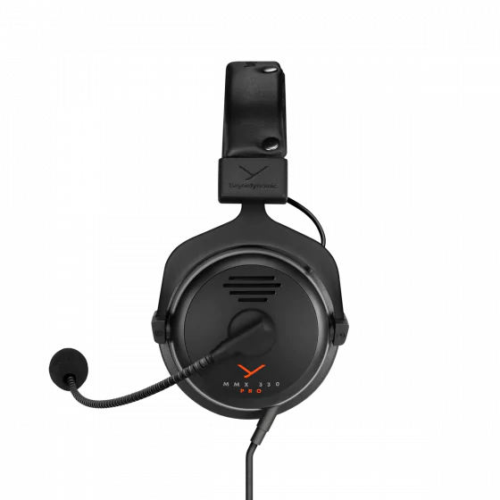 Beyerdynamic MMX 330 PRO