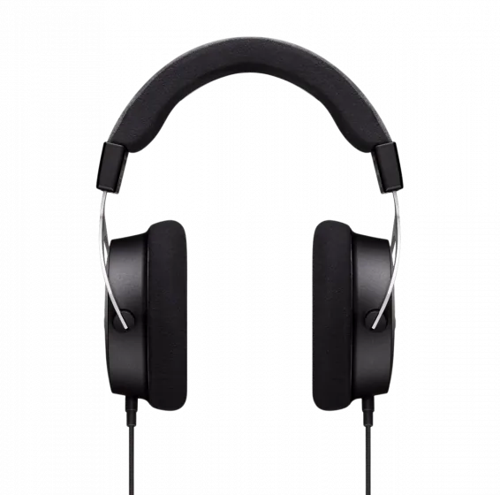 Beyerdynamic Amiron Home