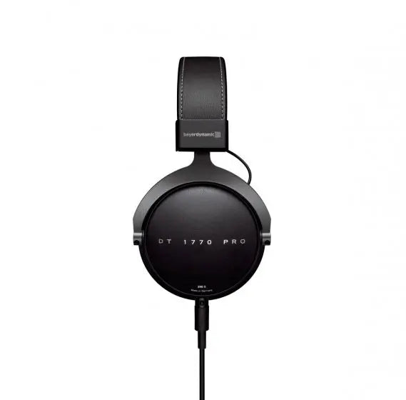 Beyerdynamic DT 1770 PRO MK II