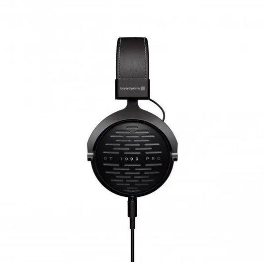 Beyerdynamic DT 1990 PRO MK II