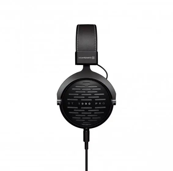 Beyerdynamic DT 1990 PRO MK II