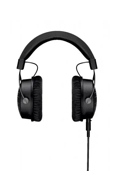 Beyerdynamic DT 1990 PRO MK II