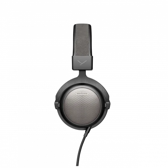 Beyerdynamic T1 Headphones (3rd Generation)