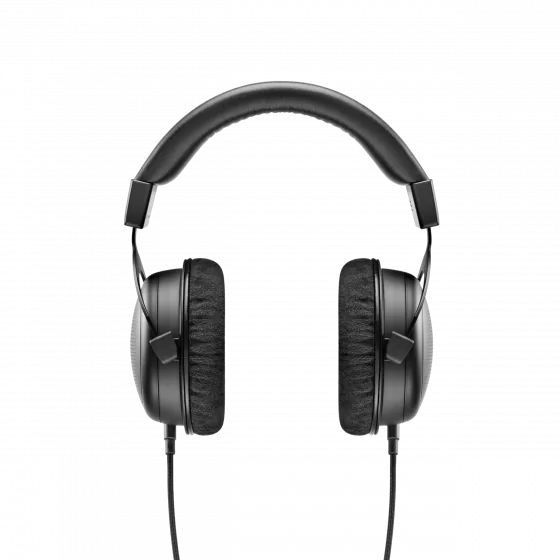 Beyerdynamic T1 Headphones (3rd Generation)