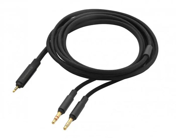 Beyerdynamic Audiophile Connection Cable, Balanced, 1.4 M