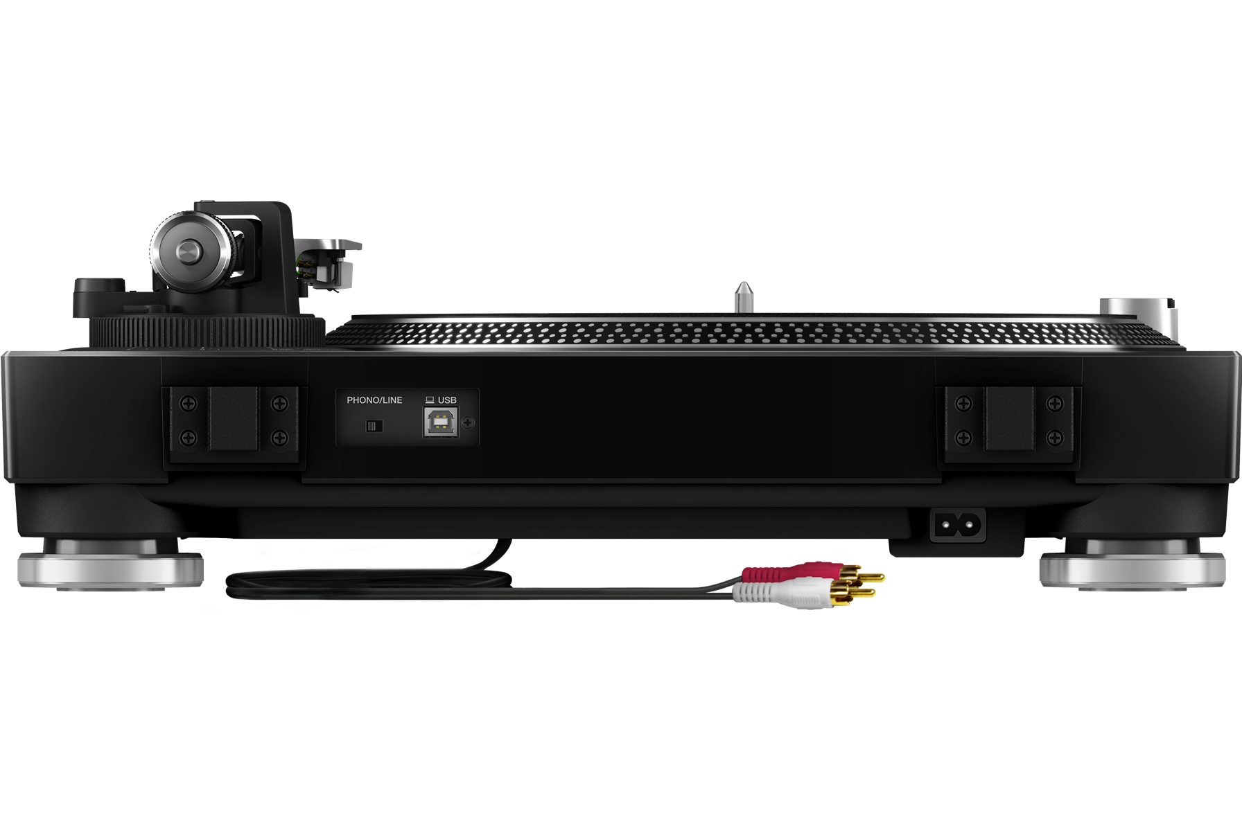 Pioneer DJ PLX-500