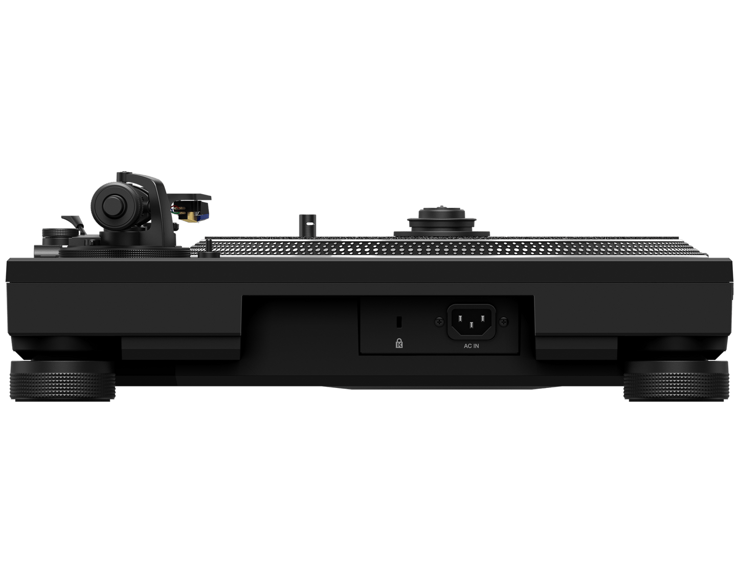 Pioneer DJ PLX-CRSS12