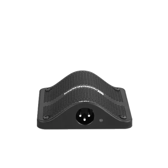 Beyerdynamic TG D71  Condenser Boundary Microphone