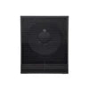Proel Sound S18A